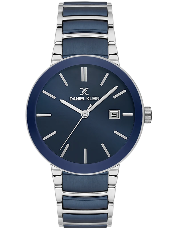 Ceas Daniel Klein Premium DK.1.14422-5