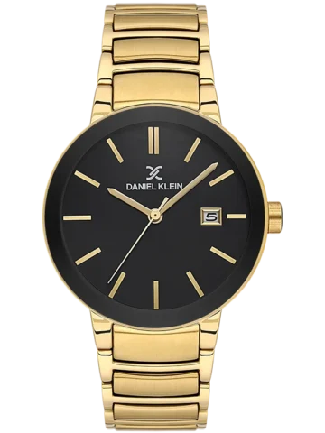 DANIEL KLEIN PREMIUM DK.1.14422-6