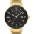 DK.1.14422-6 DANIEL KLEIN PREMIUM DK.1.14422-6