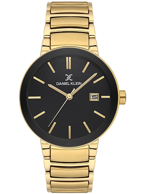 Ceas Daniel Klein Premium DK.1.14422-6