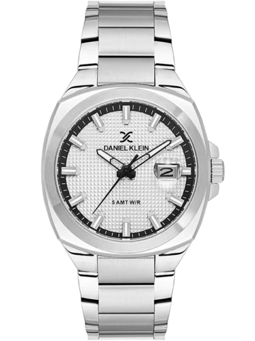 DANIEL KLEIN PREMIUM DK.1.14423-1