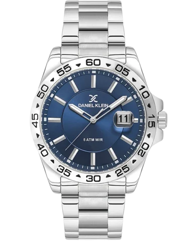 DANIEL KLEIN PREMIUM DK.1.14424-2