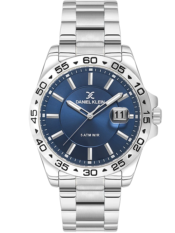 Ceas Daniel Klein Premium DK.1.14424-2