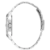 DK.1.14424-2_2 DANIEL KLEIN PREMIUM DK.1.14424-2