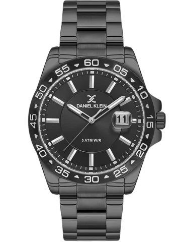 DANIEL KLEIN PREMIUM DK.1.14424-6