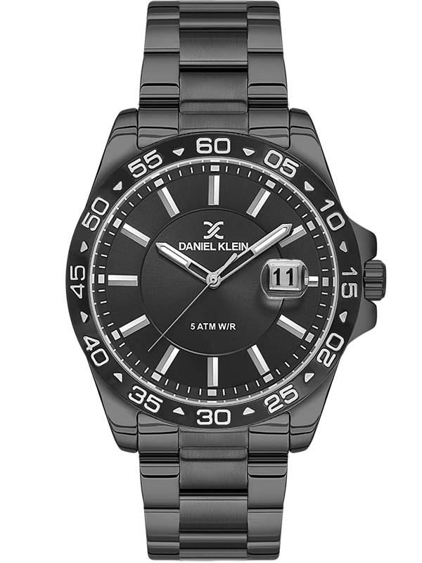 Ceas Daniel Klein Premium DK.1.14424-6