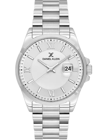 DANIEL KLEIN PREMIUM DK.1.14425-1