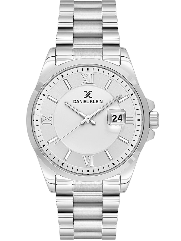 Ceas Daniel Klein Premium DK.1.14425-1