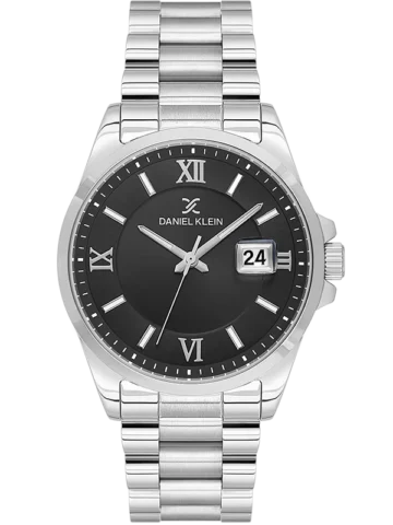 DANIEL KLEIN PREMIUM DK.1.14425-2