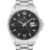DK.1.14425-2 DANIEL KLEIN PREMIUM DK.1.14425-2