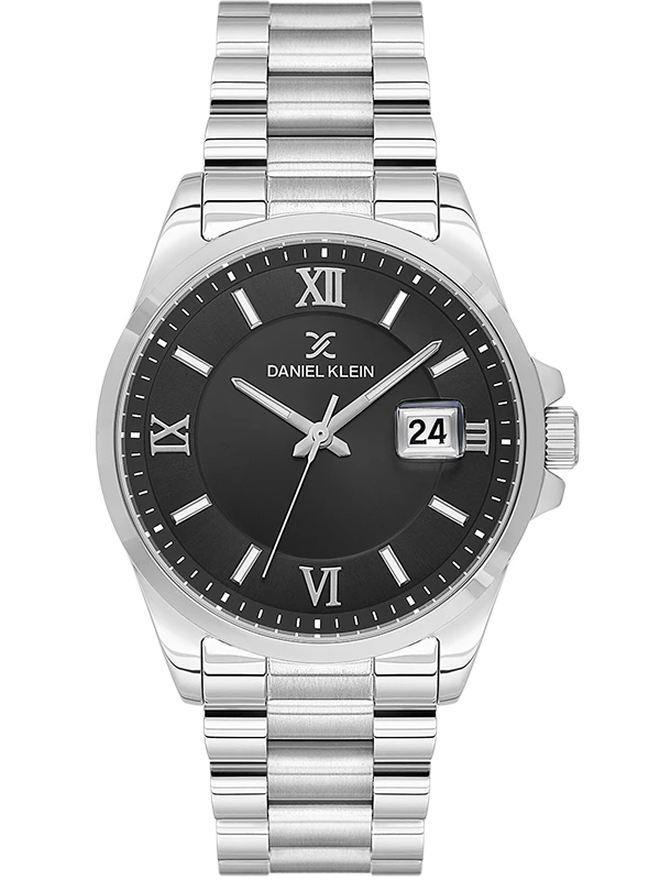 Часы Daniel Klein Premium DK.1.14425-2