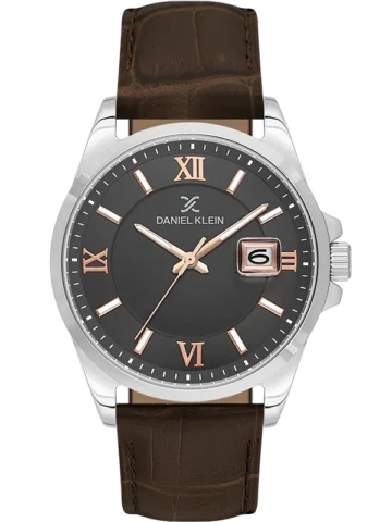 DK.1.14426-4 DANIEL KLEIN PREMIUM DK.1.14426-4