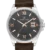 DK.1.14426-4 DANIEL KLEIN PREMIUM DK.1.14426-4
