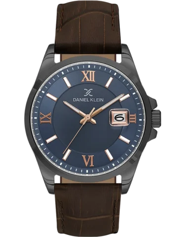 DK.1.14426-6 DANIEL KLEIN PREMIUM DK.1.14426-6