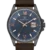 DK.1.14426-6 DANIEL KLEIN PREMIUM DK.1.14426-6