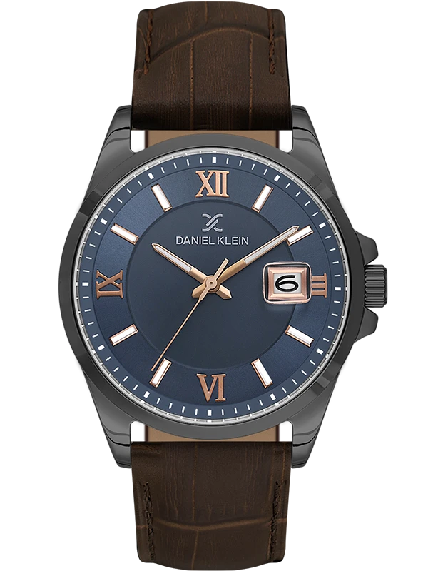 Ceas Daniel Klein Premium DK.1.14426-6