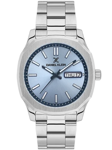 DANIEL KLEIN PREMIUM DK.1.14427-5