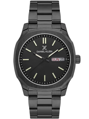 DANIEL KLEIN PREMIUM DK.1.14427-6