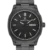 DK.1.14427-6 DANIEL KLEIN PREMIUM DK.1.14427-6