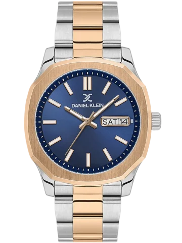 DANIEL KLEIN PREMIUM DK.1.14427-7
