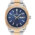 DK.1.14427-7 DANIEL KLEIN PREMIUM DK.1.14427-7