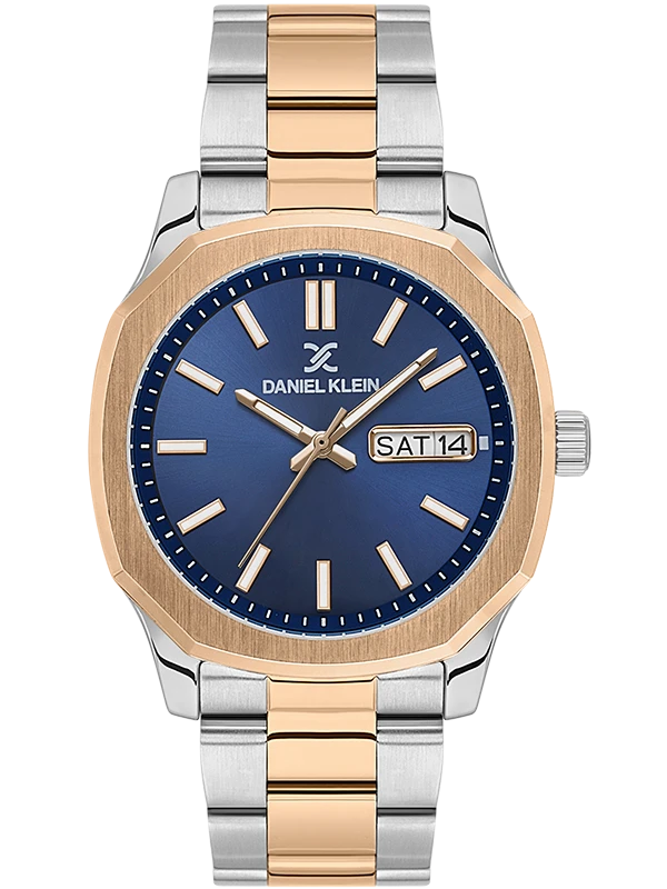Ceas Daniel Klein Premium DK.1.14427-7