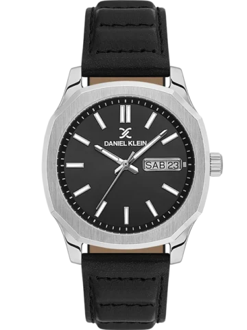 DANIEL KLEIN PREMIUM DK.1.14428-2