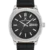 DK.1.14428-2 DANIEL KLEIN PREMIUM DK.1.14428-2