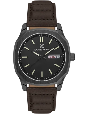 DANIEL KLEIN PREMIUM DK.1.14428-6