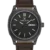 DK.1.14428-6 DANIEL KLEIN PREMIUM DK.1.14428-6