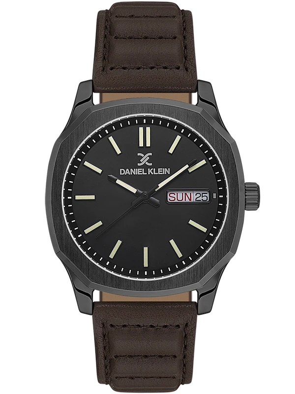 Ceas Daniel Klein Premium DK.1.14428-6