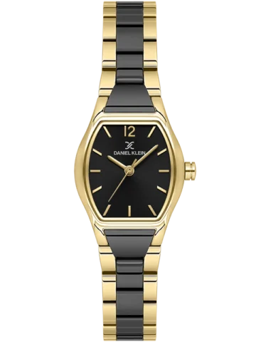DANIEL KLEIN PREMIUM DK.1.14448-4
