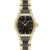 DK.1.14448-4 DANIEL KLEIN PREMIUM DK.1.14448-4