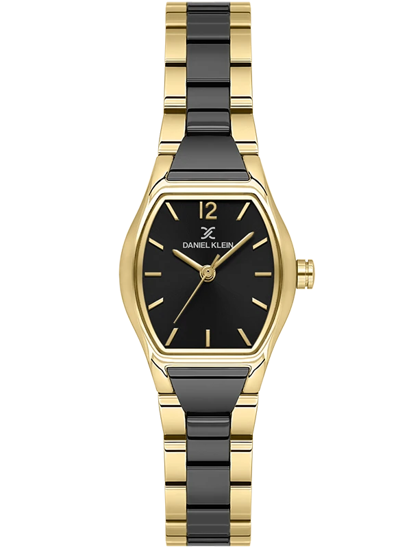 Ceas Daniel Klein Premium DK.1.14448-4