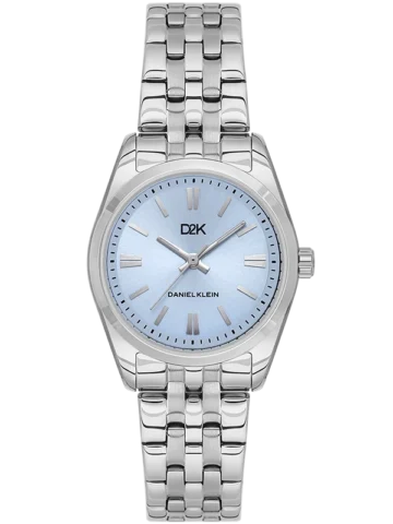 DANIEL KLEIN D2K DK.1.14458-3