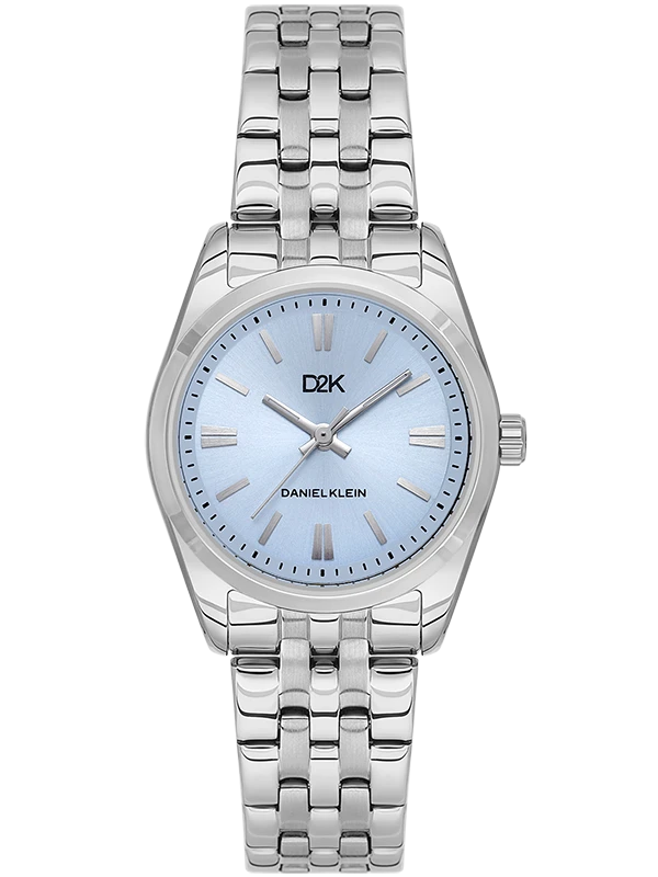 Ceas Daniel Klein D2K DK.1.14458-3