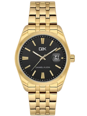DANIEL KLEIN D2K DK.1.14461-5