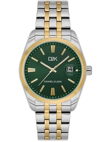 DANIEL KLEIN D2K DK.1.14461-6