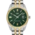 DK.1.14461-6 DANIEL KLEIN D2K DK.1.14461-6