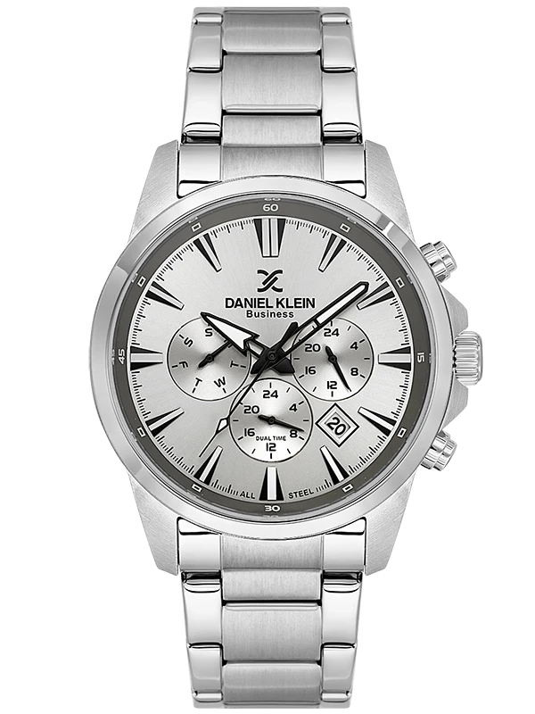 Ceas Daniel Klein Business DK.1.14465-1