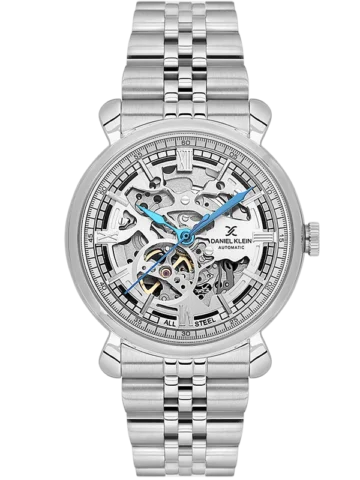 DANIEL KLEIN SKELETON DK.1.14467-1