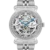 DK.1.14467-1 DANIEL KLEIN SKELETON DK.1.14467-1
