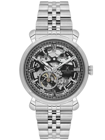 DANIEL KLEIN SKELETON DK.1.14467-2