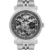 DK.1.14467-2 DANIEL KLEIN SKELETON DK.1.14467-2