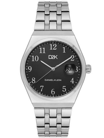 DANIEL KLEIN D2K DK.1.14471-8