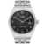 DK.1.14471-8 DANIEL KLEIN D2K DK.1.14471-8