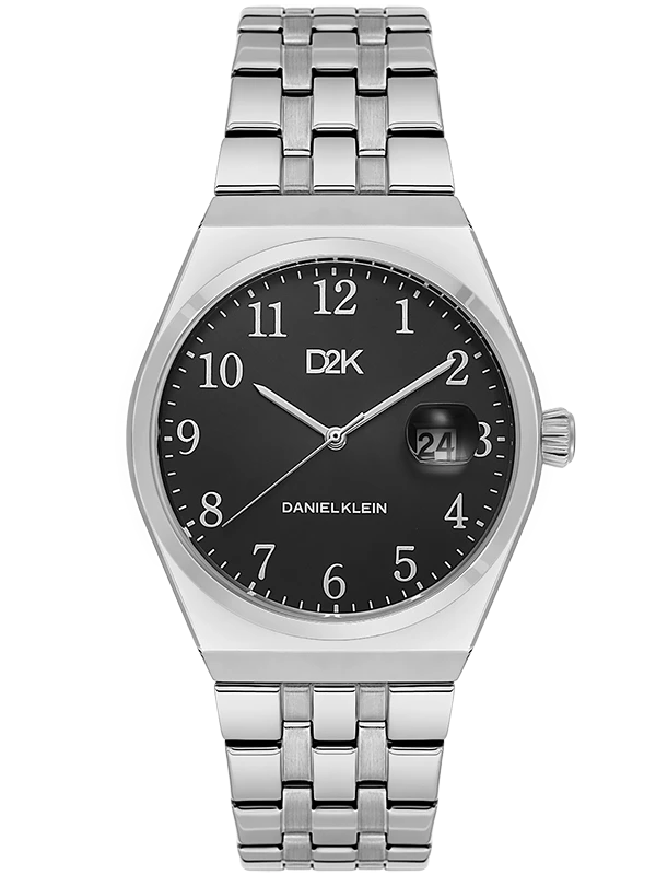 Ceas Daniel Klein D2K DK.1.14471-8
