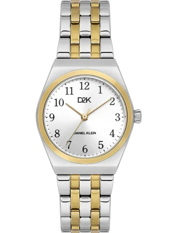 DANIEL KLEIN D2K DK.1.14472-8