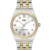 DK.1.14472-8 DANIEL KLEIN D2K DK.1.14472-8