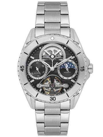 DANIEL KLEIN SKELETON DK.1.14474-2
